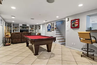 1309 Shelbourne Avenue, Mamaroneck, NY 10543 - Photo 38