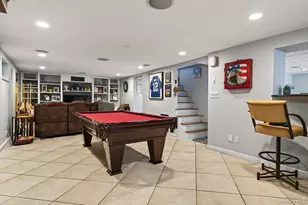 1309 Shelbourne Ave, Mamaroneck, NY 10543 - Photo 38