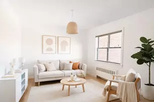 75-35 217th St, Oakland Gardens, NY 11364 - Photo 1