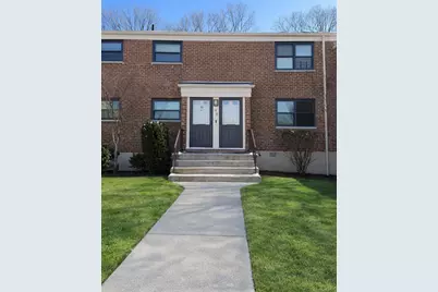 7535 217 Street #287A, Oakland Gardens, NY 11364 - Photo 10