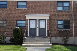 75-35 217th St, Oakland Gardens, NY 11364 - Photo 10