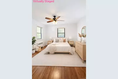 7535 217 Street #287A, Oakland Gardens, NY 11364 - Photo 2