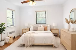 75-35 217th St, Oakland Gardens, NY 11364 - Photo 2