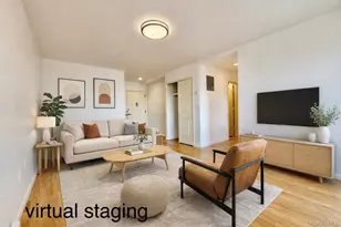 91-06 Whitney Ave, Elmhurst, NY 11373 - Photo 4