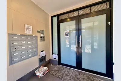 91-06 Whitney Avenue #4B, Elmhurst, NY 11373 - Photo 2