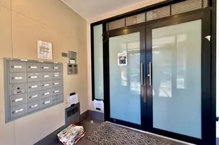 91-06 Whitney Ave, Elmhurst, NY 11373 - Photo 2