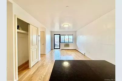 91-06 Whitney Avenue #4B, Elmhurst, NY 11373 - Photo 6