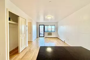 91-06 Whitney Ave, Elmhurst, NY 11373 - Photo 6