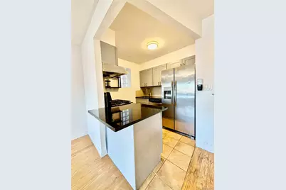 91-06 Whitney Avenue #4B, Elmhurst, NY 11373 - Photo 8