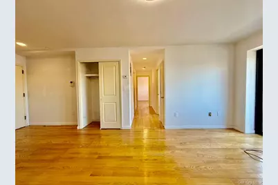 91-06 Whitney Avenue #4B, Elmhurst, NY 11373 - Photo 10