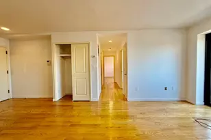 91-06 Whitney Ave, Elmhurst, NY 11373 - Photo 10