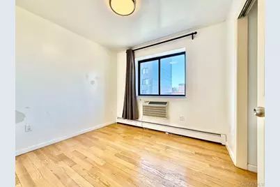 91-06 Whitney Avenue #4B, Elmhurst, NY 11373 - Photo 12