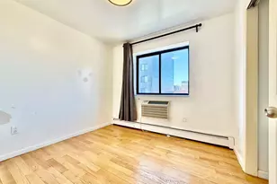 91-06 Whitney Ave, Elmhurst, NY 11373 - Photo 12