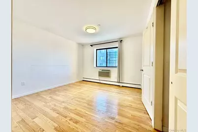 91-06 Whitney Avenue #4B, Elmhurst, NY 11373 - Photo 14