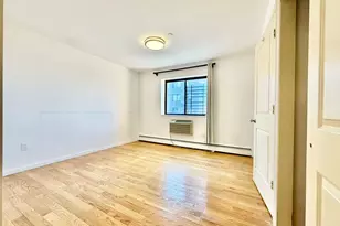 91-06 Whitney Ave, Elmhurst, NY 11373 - Photo 14