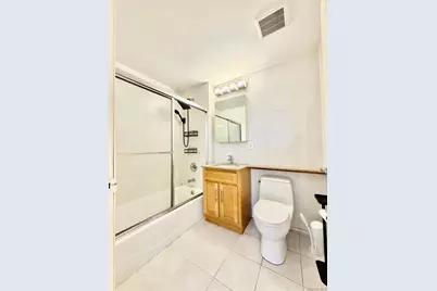 91-06 Whitney Avenue #4B, Elmhurst, NY 11373 - Photo 16