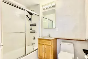 91-06 Whitney Ave, Elmhurst, NY 11373 - Photo 16