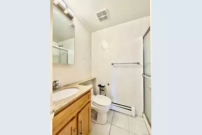 91-06 Whitney Avenue #4B, Elmhurst, NY 11373 - Photo 8