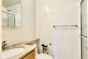 91-06 Whitney Ave, Elmhurst, NY 11373 - Photo 8