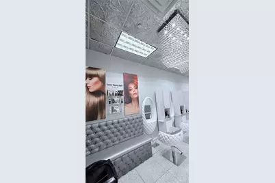 8107 37 Th Ave Avenue, Jackson Heights, NY 11372 - Photo 4