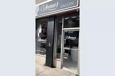 8107 37 Th Ave Avenue, Jackson Heights, NY 11372 - Photo 1