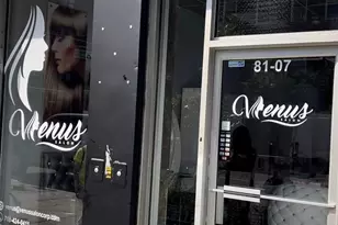 8107 37 Th Ave Ave, Jackson Heights, NY 11372 - Photo 1