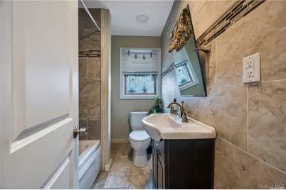 23 Virginia Avenue, Long Beach, NY 11561 - Photo 14