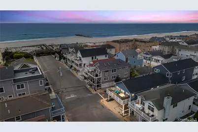 23 Virginia Avenue, Long Beach, NY 11561 - Photo 1
