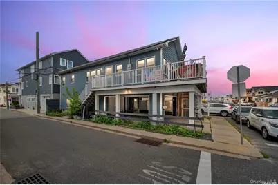 23 Virginia Avenue, Long Beach, NY 11561 - Photo 2