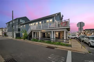 23 Virginia Ave, Long Beach, NY 11561 - Photo 2