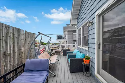 23 Virginia Avenue, Long Beach, NY 11561 - Photo 24