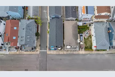 23 Virginia Avenue, Long Beach, NY 11561 - Photo 8