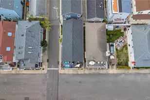 23 Virginia Ave, Long Beach, NY 11561 - Photo 8