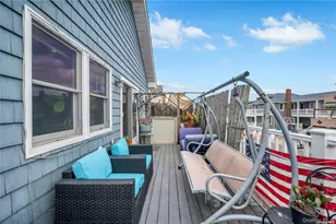 23 Virginia Ave, Long Beach, NY 11561 - Photo 26