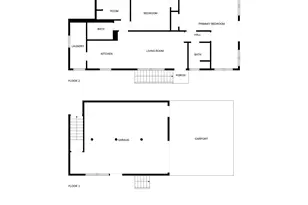 23 Virginia Ave, Long Beach, NY 11561 - Photo 28