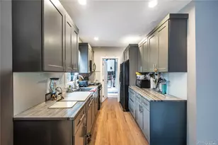 23 Virginia Ave, Long Beach, NY 11561 - Photo 12