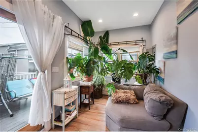 23 Virginia Avenue, Long Beach, NY 11561 - Photo 22