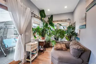 23 Virginia Ave, Long Beach, NY 11561 - Photo 22