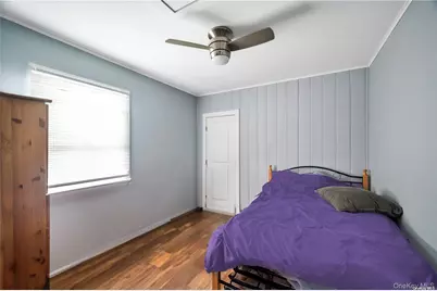 23 Virginia Avenue, Long Beach, NY 11561 - Photo 16