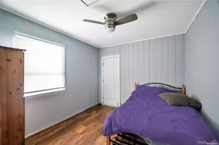 23 Virginia Ave, Long Beach, NY 11561 - Photo 16