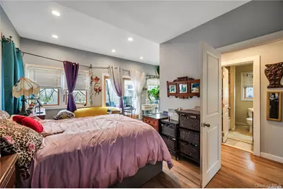 23 Virginia Avenue, Long Beach, NY 11561 - Photo 18