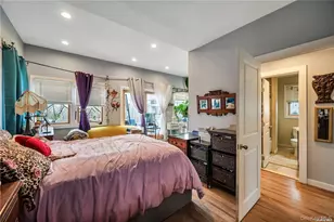 23 Virginia Ave, Long Beach, NY 11561 - Photo 18