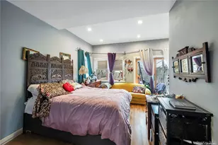 23 Virginia Ave, Long Beach, NY 11561 - Photo 20