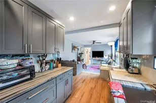 23 Virginia Ave, Long Beach, NY 11561 - Photo 10