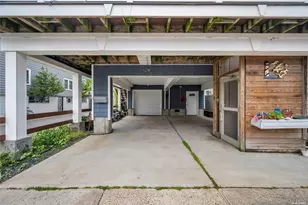 23 Virginia Ave, Long Beach, NY 11561 - Photo 6