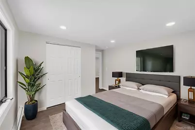 2 Chapel Court, Orangeburg, NY 10962 - Photo 16