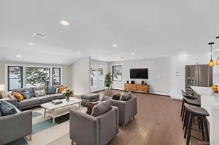 2 Chapel Ct, Orangeburg, NY 10962 - Photo 8