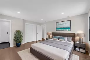 2 Chapel Ct, Orangeburg, NY 10962 - Photo 18