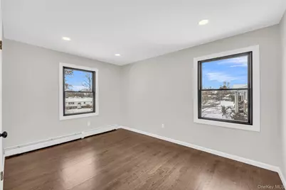 2 Chapel Court, Orangeburg, NY 10962 - Photo 20