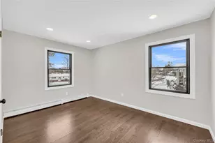 2 Chapel Ct, Orangeburg, NY 10962 - Photo 20